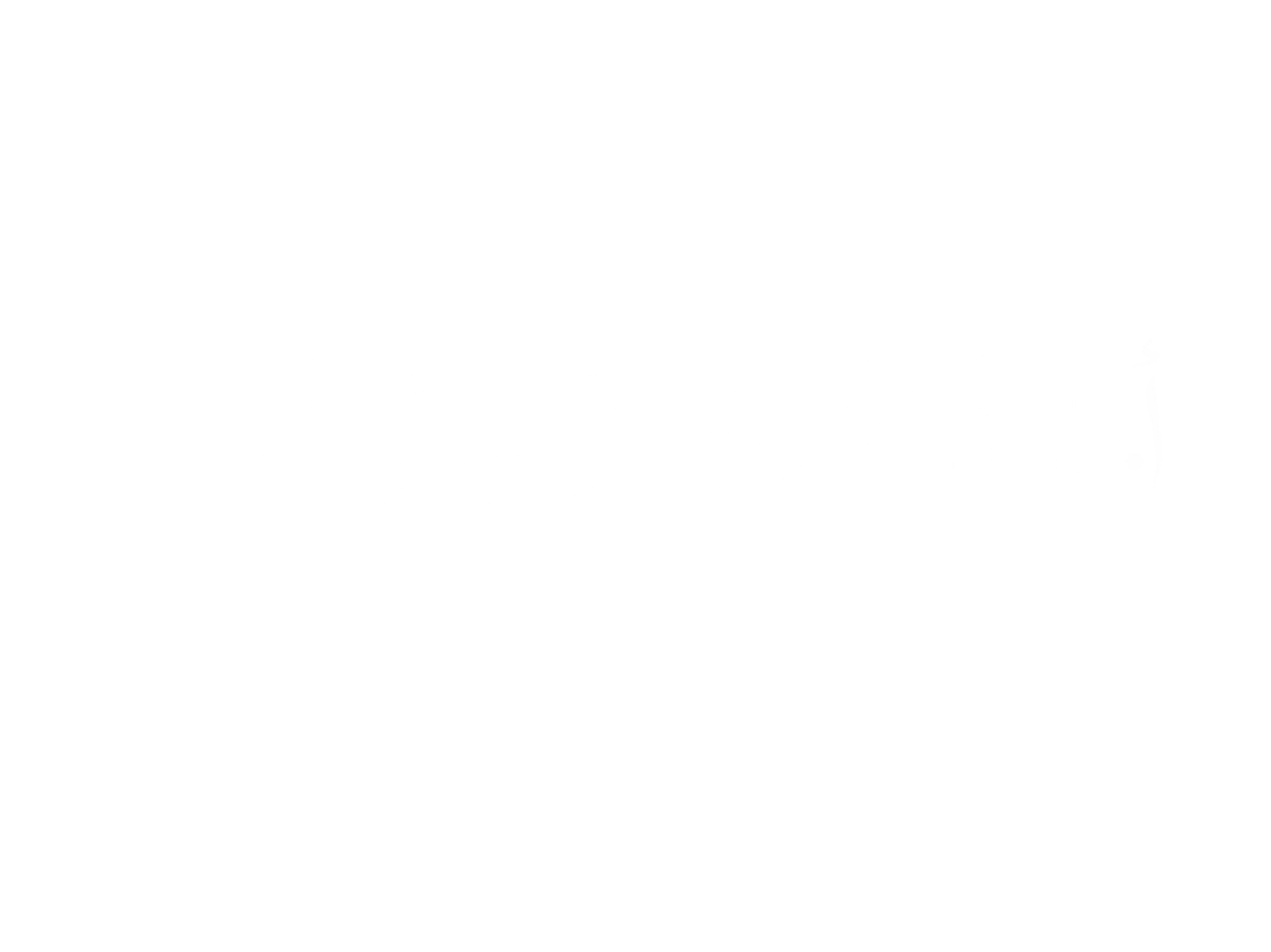 الشيخ الدكتور عبدالله محمد العسكر